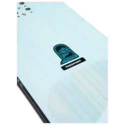 Planche Snowboard K2 Passport Design -MontBlanc Wear Magasin 16f7c6d83b2130eb35f34bdf8bfb6447711cfc29 H23KDEUBOA266590 902