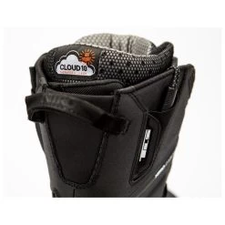 Boots Nitro Capital TLS 14 Boots Nitro Capital TLS -MontBlanc Wear Magasin 173cd5d5f9db30500dc9540ce4e83ffea824c7e7 H22NITRBOO194824 11