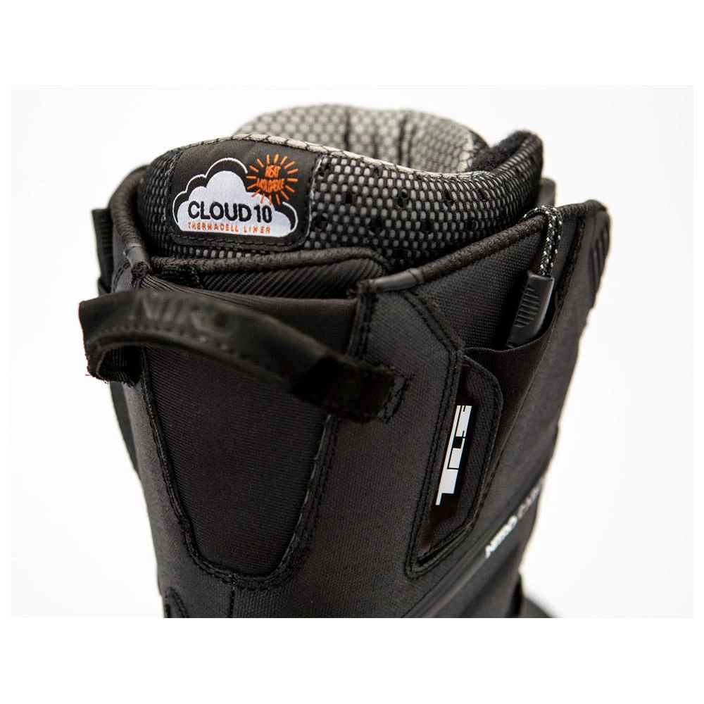 Boots Nitro Capital TLS 3 Boots Nitro Capital TLS – Image 3