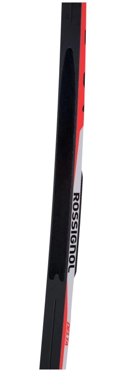 Ski Nordique Rossignol Delta Sport R-Skin -MontBlanc Wear Magasin 178cf86c96daedae51c4f7d02ccea269762eb7bd H22ROSSSKI178386 2