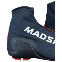 Chaussures De Ski Nordique Madshus Race Pro Classic -MontBlanc Wear Magasin 1797301fdbaa2b73498104198ec7f1b25310b32a H23MADSCHA264005 901