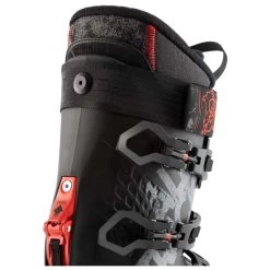 Chaussures De Ski Rossignol Alltrack 90 Black -MontBlanc Wear Magasin 183185695b18bc9d8352e805302ee2e3add989b6 H22ROSSCHA191374 5