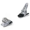 Fix Ski Marker Griffon 13 Id 100mm White