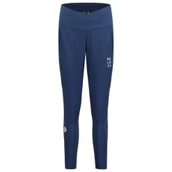 Pantalon Nordique Maloja ArayaM Midnight