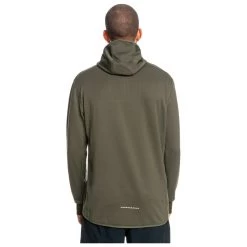 Polaire Quiksilver Steep Point Hoodie Fleece Grape Leaf -MontBlanc Wear Magasin 19e8c98aca5cea291af94ef138a1be88b358505f H23QUIKTTH3338033 6