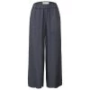 Pantalon Picture Tylita Dark Blue