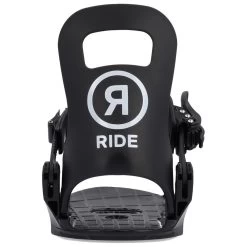 Fix Snowboard Ride Micro Black 6 Fix Snowboard Ride Micro Black -MontBlanc Wear Magasin 1a156f771ab29fab0f149babb423d2b13c8d609f H23RIDEBIN267277 2