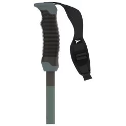 Bâton Atomic Redster Q Carbon Sqs Green Carbon -MontBlanc Wear Magasin 1a84496f18e4c1f4f1cd905248c721cdbf35b40a H23ATOMBAT2267166 10