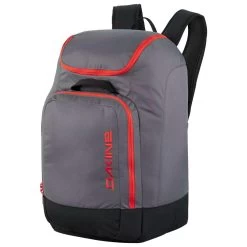 Housse Chaussures Dakine Boot Pack 50L Steel Grey