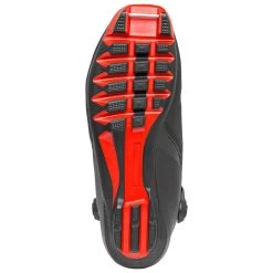 Chaussures De Ski Nordique Atomic Pro S2 -MontBlanc Wear Magasin 1ae5dae367649cc8dec39f591e556e8c0458f32c H23ATOMCHA256533 9