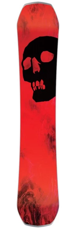 Planche Snowboard Capita The Black Snowboard Of Death -MontBlanc Wear Magasin 1b3cf18339023ca3aa9377cdb3cf501c48f8cf7f H23CAPIBOA253154 CAPI0025905 2