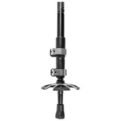 Bâton Nitro Telescoping Poles Black-Grey-Green -MontBlanc Wear Magasin 1b3d08f7b7692735fbf2d3725c365a51d725601a H23NITRBAT253050 NITR0024491 903