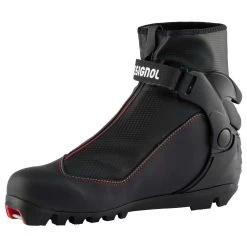 Chaussures De Ski Nordique Rossignol Xc-5 -MontBlanc Wear Magasin 1b6741f03de2efb03913923fd6bc9220242c4980 H22ROSSCHA178381 2
