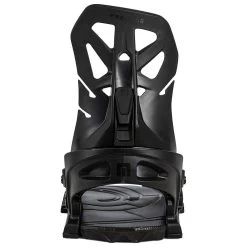 Fix Snowboard Now Pro Line Black -MontBlanc Wear Magasin 1b7021de7248b04a96555823bf29670a3009b1b2 H23NOWCBIN2264818 6