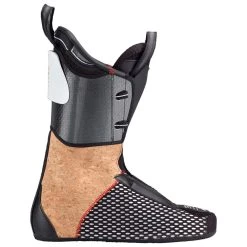 Chaussures De Ski Nordica Pro Machine 130 Gw -MontBlanc Wear Magasin 1b97d5ab72de546223926352697116083398b047 H23NORDCHA245040 901