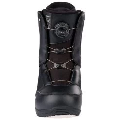 Boots K2 Market Black -MontBlanc Wear Magasin 1c9bbc3a2f479b36959420dcb21d11d1a7dc805f H23KDEUBOO2324308 4