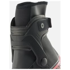 Chaussures De Ski Nordique Rossignol X-Ium J Sc 7 Chaussures De Ski Nordique Rossignol X-Ium J Sc -MontBlanc Wear Magasin 1cd8344d9f6185ae2bd6aa0bc507d1acfcd76132 H23ROSSCHA250658 10