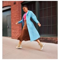 Chaussures Après-ski Sorel Explorer II Joan Cozy Nova Sand -MontBlanc Wear Magasin 1d9d9cb4eb77c259691162873104bed72b63563b H23SORECHA2324146 904