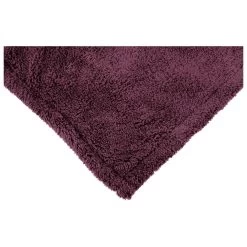 Poncho Lifeventure Changing Robes Warm Blackcurrant -MontBlanc Wear Magasin 1d9dcb12b1b4da3477bb7f73d6ffdb0dcfbe5570 E23LIFVTTH382136 LIFV0202208 901