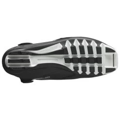 Chaussures De Ski Nordique Salomon RS8 Prolink -MontBlanc Wear Magasin 1de8629614cd460c92b25d2253dd414a031d1048 H23SALOCHA258525 9