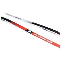 Ski Nordique Madshus Redline Skate F2 -MontBlanc Wear Magasin 1e04016304c24c0d565ee85fdc932324a237cdc7 H23MADSSKI264142 901