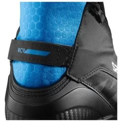 Chaussures De Ski Nordique Salomon RC9 Nocturne Prolink -MontBlanc Wear Magasin 1e15da6e211eff49ba30e9da14d98e67c122a857 H22SALOCHA194784 10