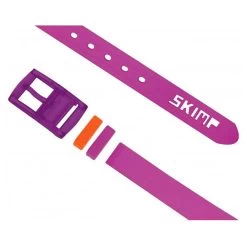 Ceinture Skimp L'Originale Fluo Violet