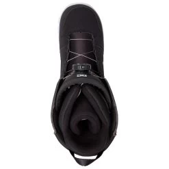 Boots DC Phase Boa Black White -MontBlanc Wear Magasin 1e3941f2026e50b9bdc49f8e22b0b0d173774de1 H23DCUSBOO3326727 7