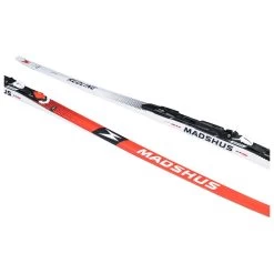 Ski Nordique Madshus Redline Skin -MontBlanc Wear Magasin 1eda2923493fe70a33c9dd9e794325b80f189a14 H23MADSSKI264110 903