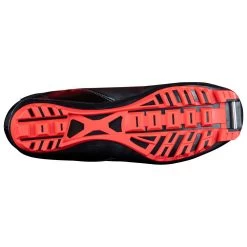 Chaussures De Ski Nordique Madshus Endurace Classic -MontBlanc Wear Magasin 1eea27dc343048580dc07db074a9abf01a7d3839 H23MADSCHA264004 9