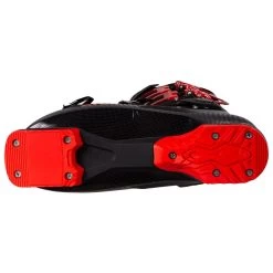 Chaussures De Ski Atomic Hawx Magna 100 Black Red -MontBlanc Wear Magasin 1f10e845411b64a30fb1b696d81c26850b677c70 H23ATOMCHA266968 9