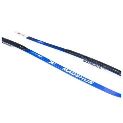 Ski Nordique Madshus Active Pro Skin -MontBlanc Wear Magasin 1f5dd8eeb7307d1286acf10b86711d07844d6d3b H22MADSSKI185784 903