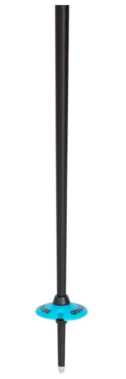 Bâton Line Wallisch Stick -MontBlanc Wear Magasin 1f698e50a99f586af9a47f268a7850965d47e819 H23LINEBAT266617 901