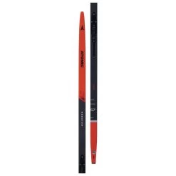Ski Nordique Atomic Redster S7 Med -MontBlanc Wear Magasin 1fc19023cd8637395978cd34b18f03b92669250f H22ATOMSKI188177 902