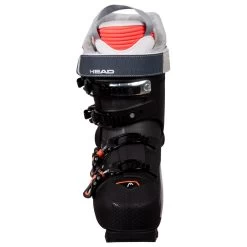 Chaussures De Ski Head Edge Lyt 90 W Gw Black Salmon -MontBlanc Wear Magasin 2016679b930500639df643bfeec040bdc1fa6fa5 H23HEADCHA266215 4