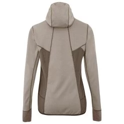 Polaire Salewa Puez Hybrid Polarlite W Bungee Cord Melange 9 Polaire Salewa Puez Hybrid Polarlite W Bungee Cord Melange -MontBlanc Wear Magasin 206dc366020724c3fb4b3c24c85a123f554e99b7 E22SALETTH2203798 2