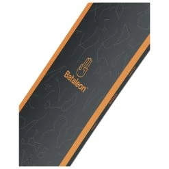 Planche Snowboard Bataleon Goliath -MontBlanc Wear Magasin 207ab9c9b87c00f927d80870e82179bf00ec3e95 H23BATABOA259162 12