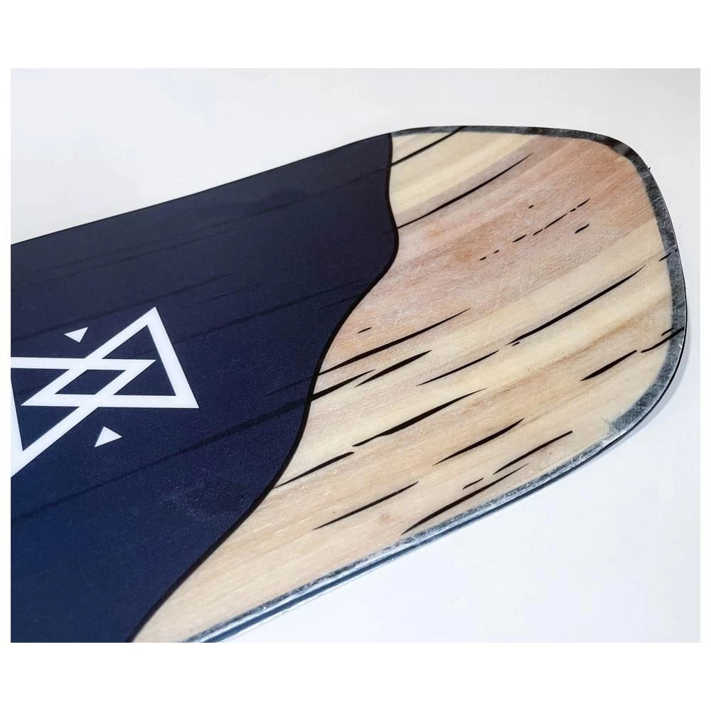 Planche Snowboard Easy Snowboard Hunter 5 Planche Snowboard Easy Snowboard Hunter – Image 5