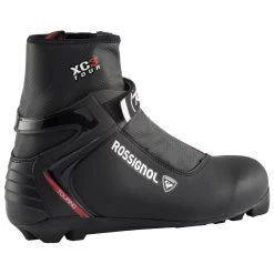Chaussures De Ski Nordique Rossignol Xc-3 -MontBlanc Wear Magasin 218e2c046c70d5cbbafae8181e32267918966b5f H22ROSSCHA251468 3