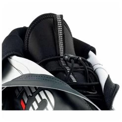 Chaussures De Ski Nordique Rossignol X-10 Skate FW 8 Chaussures De Ski Nordique Rossignol X-10 Skate FW -MontBlanc Wear Magasin 21a3ee333efb5d9ac36ee437abe8c83c60800560 H22ROSSCHA178391 901