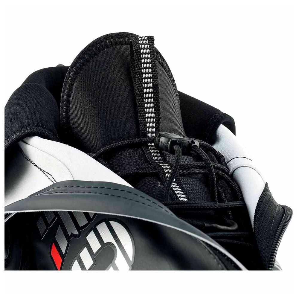 Chaussures De Ski Nordique Rossignol X-10 Skate FW 4 Chaussures De Ski Nordique Rossignol X-10 Skate FW – Image 4