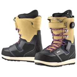 Boots Deeluxe X-Plorer Midnight Desert -MontBlanc Wear Magasin 21e18e8a80145df66aa40759b1a5c1ee09d2b8f6 H22DEELBOO2266422 901