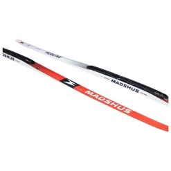 Ski Nordique Madshus Redline Skin -MontBlanc Wear Magasin 21f371f67a9991680a3fd1f76af7616fc4be9770 H23MADSSKI264110 901