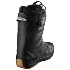 Boots Salomon Launch Boa -MontBlanc Wear Magasin 21fdd188bb1b1c1216dd04707b42209202841b80 H22SALOBOO211397 2