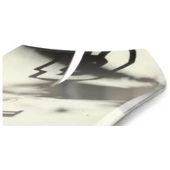 Planche Snowboard Ride Mtn Pig -MontBlanc Wear Magasin 22409a431c65feb2a053bf04c456b77381fa3a30 H23RIDEBOA372024 903