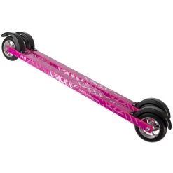 Ski Roue IDT Skate Klaebo Edition RM2