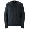 Sweat Jones Sweatshirt Flagship Black