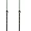 Bâton Volkl Touristick AA Adjust White