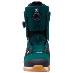 Boots DC Judge Deep Forest -MontBlanc Wear Magasin 2308b6c7ad62a2bcdf3c29683a0a0067f9e92830 H23DCUSBOO3326622 5