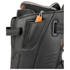 Boots Nitro Incline Tls Black -MontBlanc Wear Magasin 2343b3e01a2507ab869a35b7d6798949d567ff62 H23NITRBOO2264996 906